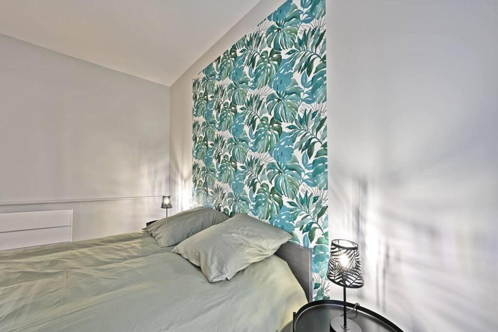 L'Olivier - 2 Terrasses - Clim Ac - Wifi - Proche Theatres Apartment Avignon Bagian luar foto
